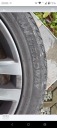 DRIFT 2 X ШИНА ЛІТНЯ HEADWAY HORACE HU901 225 45 17 94Y  (1091419263) фото min 2