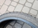 205 40 R18 1 ШТ PIRELLI SOTTOZERO3 WINTER 7MM  (1087190094) фото min 5