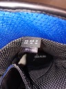 REVIT COMPAS H2O. SHOES MOTOCYKLOWE. 43  photo 2