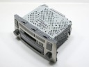 TOYOTA ПРОГРАВАЧ CD MAGNETOFON РАДІО 86120-05080 W53901  (1085404979) фото min 9