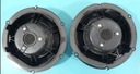 HAUT-PARLEUR DYNAUDIO VW 1Q0035454D photo 3 - milautoparts-fr.ukrlive.com