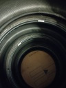 ШИНИ 235/50/R19 CONTINENTAL PREMIUMCON  (1083352279) фото min 4