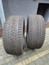 ШИНИ PIRELLI WINTER SCORPION 275/40 R22  (1079922492) фото min 1