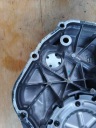 КОВПАК КРИШКА ЗАХИСТ ДВИГУНА DUCATI MULTISTRADA V2 V2S 950  (1093115608) фото min 5