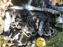 ДВИГУН RENAULT 1.5DCI K9KB608 50TYS KM 2015 Р.  (1012120997) фото min 6