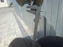 ШИНИ ЛІТНІ MICHELI 185/65/R14  (1090819355) фото min 6