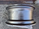 ДИСК АЛЮМІНІЄВА 16″X7J 5X108 ET50 FORD FOCUS MK3 CMAX 2015- OE 2237376  (1086332009) фото min 3