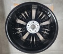 НОВА ОРИГІНАЛ ДИСК VW (OE) TERESINA 18″ 8JX18 ET50 (7LA601025D FZZ)  (1084183530) фото min 2