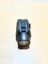 ЛІХТАРИК NA BRON OLIGHT PL-3 VALKYRIE  (1089848968) фото min 2
