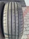 ШИНИ GOODYEAR EAGLE F1 ASYMETRIC 5 235/55/18 2022R. 2023R. КОМПЛЕКТ  (1093759651) фото min 9