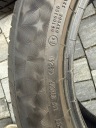 ШИНИ CONTINENTAL PREMIUM CONTACT 6 225/55 R19  (1090950655) фото min 3