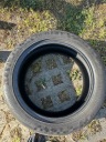 Continental PremiumContact 6 235/45 R18 94V (1084065782) фото min 6