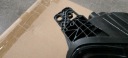 ФАРА ПЕРЕДНЯ ПРАВА FORD PUMA MK2 ST ТРОСА ПОВНИЙ LED (СВІТЛОДІОД) L1TB13E014GK  (1083159251) фото min 4