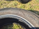 КОМПЛЕКТ NEXEN N'BLUE HD ПЛЮС SU1 215/60R16 95 V  (1090930968) фото min 14