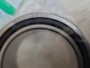 BEARING IGIELKOWE NA 6910-ZW-XL INA 50 X 72 X 40 MM  photo 3