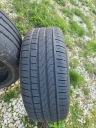 ШИНА PIRELLI CINTURATO P7 245/40/18  (1093779004) фото min 1