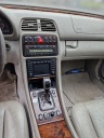 MERCEDES W208 CLK 320 LORINSER ЗАПЧАСТИНИ  (1064548488) фото min 7