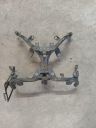 СТЕЛАЖ ФАРЫ HONDA VFR 800 VTEC  (1093483549) фото min 1
