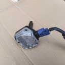 HONDA CIVIC ДАТЧИК РІВНЯ МАСТИЛА 6PR009210-00  (1087136644) фото min 1