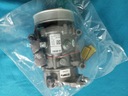 COMPRESSOR AIR CONDITIONER LUCAS ACP469 9651910980 