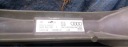 AUDI 8W1423055BA РУЛЬОВА РЕЙКА РЕЙКА РУЛЬОВА AUDI A4 A5 B9 2024-  (1082356433) фото min 2
