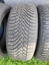 ШИНИ ЗИМОВІ FALKEN EUROWINTER HS01 215/45 R18 СУПЕР СТАН  (1093722769) фото min 8