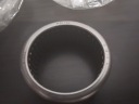 KOYO B-2110 NEW BEARING  photo 1