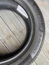 Michelin e-Primacy 235/55/19 105V XL (1087503204) фото min 5