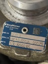 ТУРБОКОМПРЕСОР BRD BVA 170KM 2.0TDI AUDI A4 B7 DO РЕСТАВРАЦІЇ  (1087587936) фото min 4