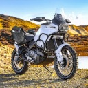 СУМКИ МОТОЦИКЛЕТНІ KEMIMOTO 2X14L СУМКИ БІЧНІ ВОЛОГОСТІЙКЕ 28L NA БАГАЖ  (1091047397) фото min 6