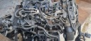 ГОЛОВКА MERCEDES 1.5CDI W177 W247 80TYS  (1084532097) фото min 4