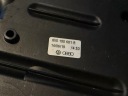 AUDI RS3 RSQ3 КОРПУС / КОРОБКА ФІЛЬТРА ПОВІТРЯ 8V0190601R  (1085667774) фото min 2