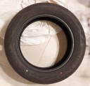 ШИНИ ЛІТНІ CONTINENTAL ECOCONTACT 6 215/55R17 94V 2024 R  (1089792002) фото min 10