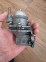 PUMP FUEL DO FIATA 125 126P  photo 1