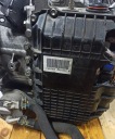 КОРОБКА ПЕРЕДАЧ PEUGEOT 1.5 508 R8 2021 26TYS ПРОБІГ  (1079104829) фото min 3