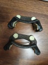BRACKET PASSAT B5  photo 1