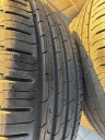 КОМПЛЕКТ ШИН CONTINENTAL 205/55R17  (1093600172) фото min 7