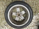 ШИНА MICHELIN ПУЛЬТ PRIMACY 235/45R17 94Y 7,31MM  (1074755690) фото min 3
