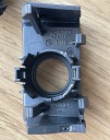 AUDI A5 ДАТЧИК I КРІПЛЕННЯ ДАТЧИКА - 8W6919268C - 5Q0919275C  (1093801469) фото min 4