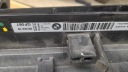 КРІПЛЕННЯ РАДІАТОРА BMW M3 M4 F80 F82 17117848787  (1069351975) фото min 6