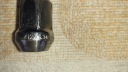 ГАЙКИ КОЛЕСА TOYOTA AURIS M12X1.5 20SZT  (1084553737) фото min 4