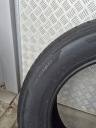 hankook ventus prime 3x 215/65/R17 V99 (1090873299) фото min 2