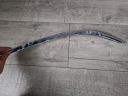 VW ПАСАТ B8 3G0941119 ХРОМ НАКЛАДКА ФАРИ ЛІВОЇ  (1087068531) фото min 2