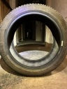 ШИНИ FALKEN AZENIS + 2X HANKOOK KINERGY 4S2 + 2X KLEBER HP3  (1093492341) фото min 6