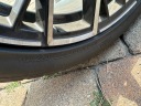 ШИНИ HANKOOK VENTUS S1 EVO3 255/35ZR20 97Y  (1093598272) фото min 13