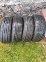 ЛІТНІ ШИНИ FIRESTONE ROADHAWK 215/55R17 94W 3X2022 1X2019  (1093518260) фото min 1