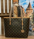 Torebka Louis Vuitton ParisOK.0973628/OKPTAI5I9426 - 7605523422