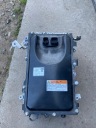 INVERTER FALOWNIK G9200-47330 1.8 TOYOTA COROLLA E21 PRIUS IV XW50 CHR 2019 (1083148492) фото min 2