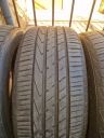 ШИНИ ЛІТНІ ВЖИВАНІ HANKOOK VENTUS S1 EVO2 SUV 235/50 R19 99V РІК 2018  (1090611296) фото min 4