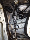 КРИШКА КОРПУС РОСПОДІЛЬНИКА VW 1.4 TSI BMY 03C109211N  (1088544173) фото min 5